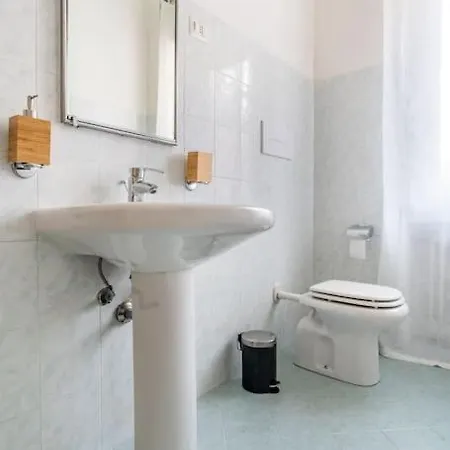 Beno House 4*