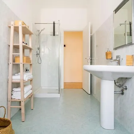 Beno House 4*