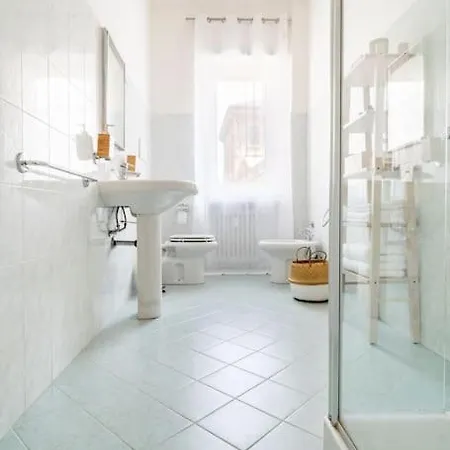 Beno House Penzion 4*