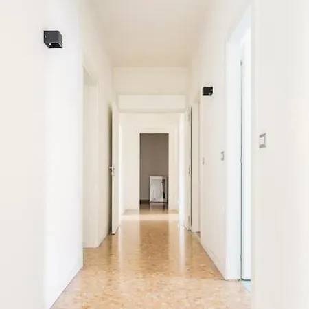 Penzion Beno House 4*