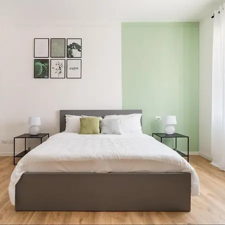 招待所 Beno House 4*