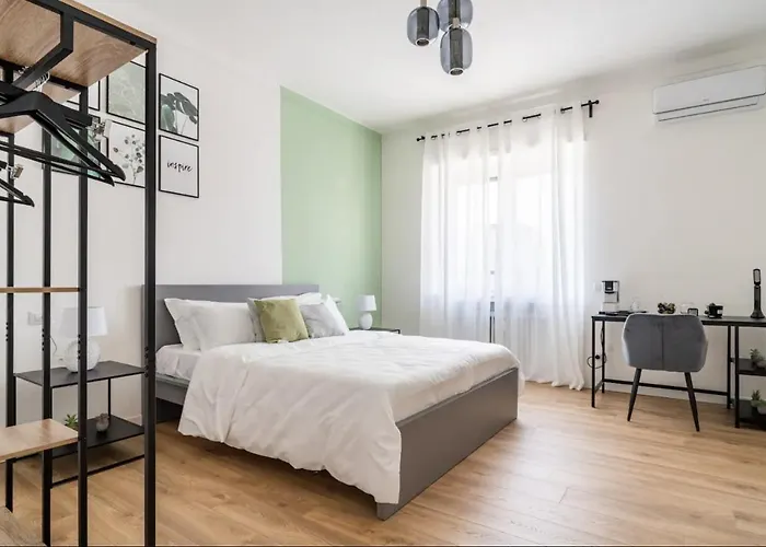 Vendégház Beno House