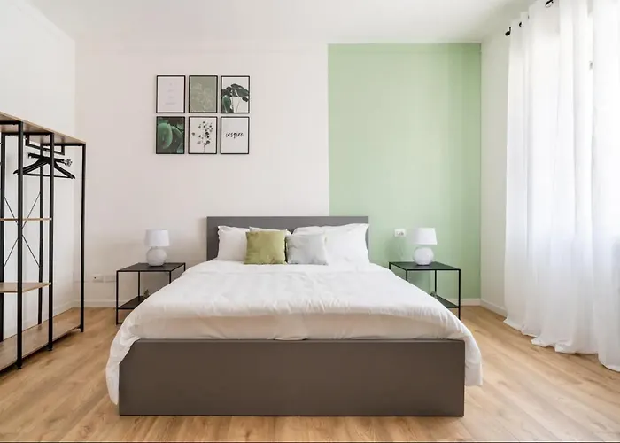 Vendégház Beno House 4*