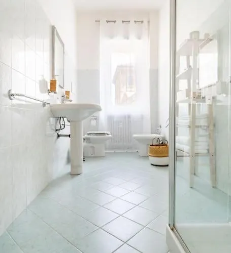 Beno House Vendégház 4*