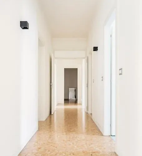 Vendégház Beno House 4*