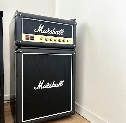 Vendégház Beno House