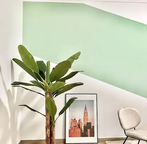 Beno House 4* Brescia